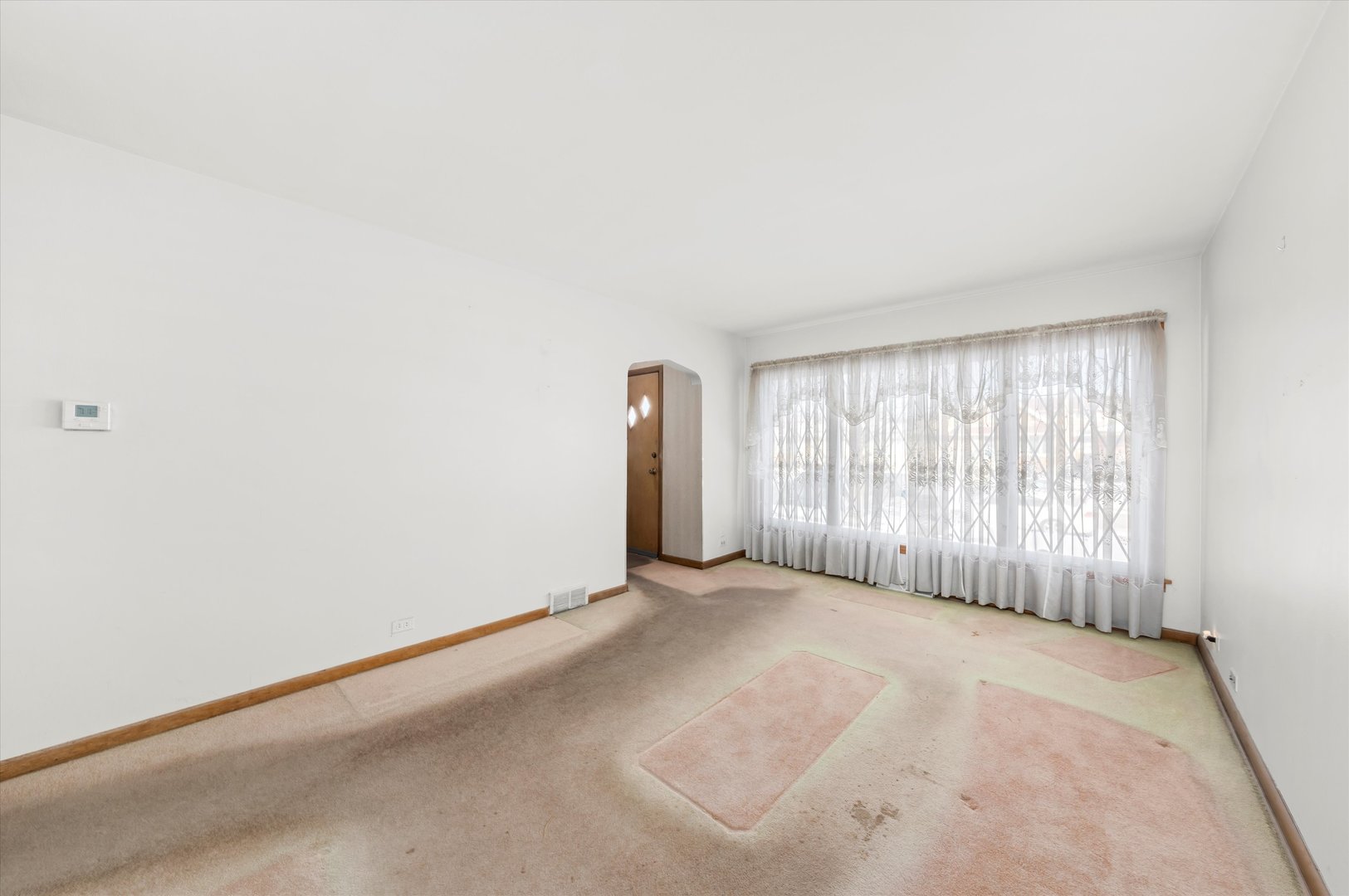 6511 W 63rd Place