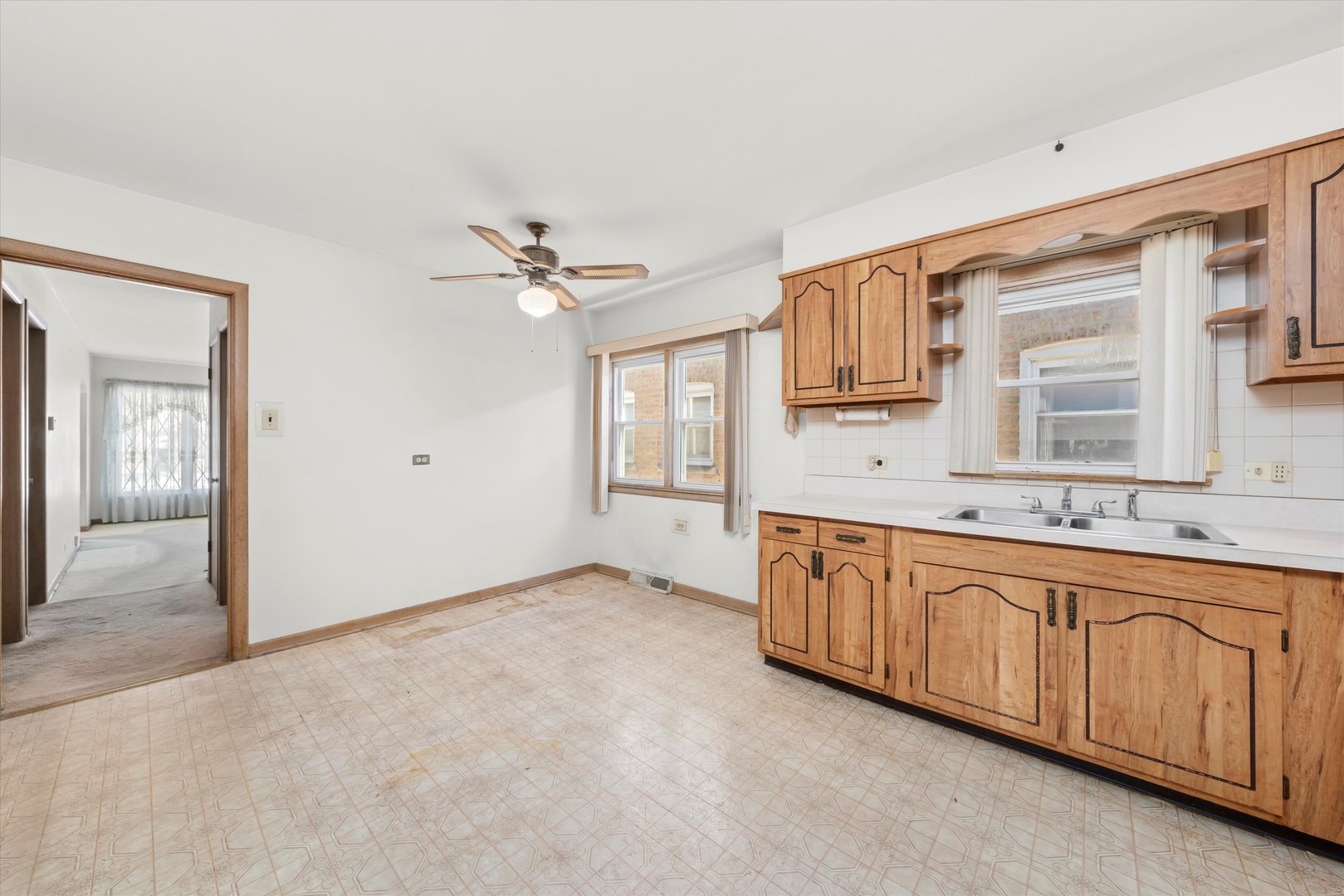 6511 W 63rd Place
