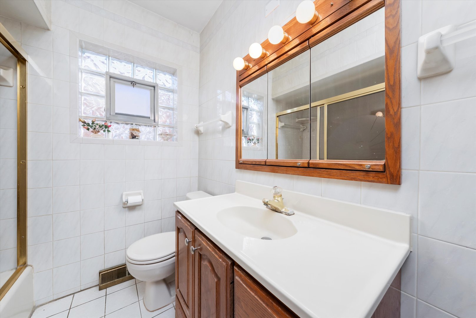 6511 W 63rd Place