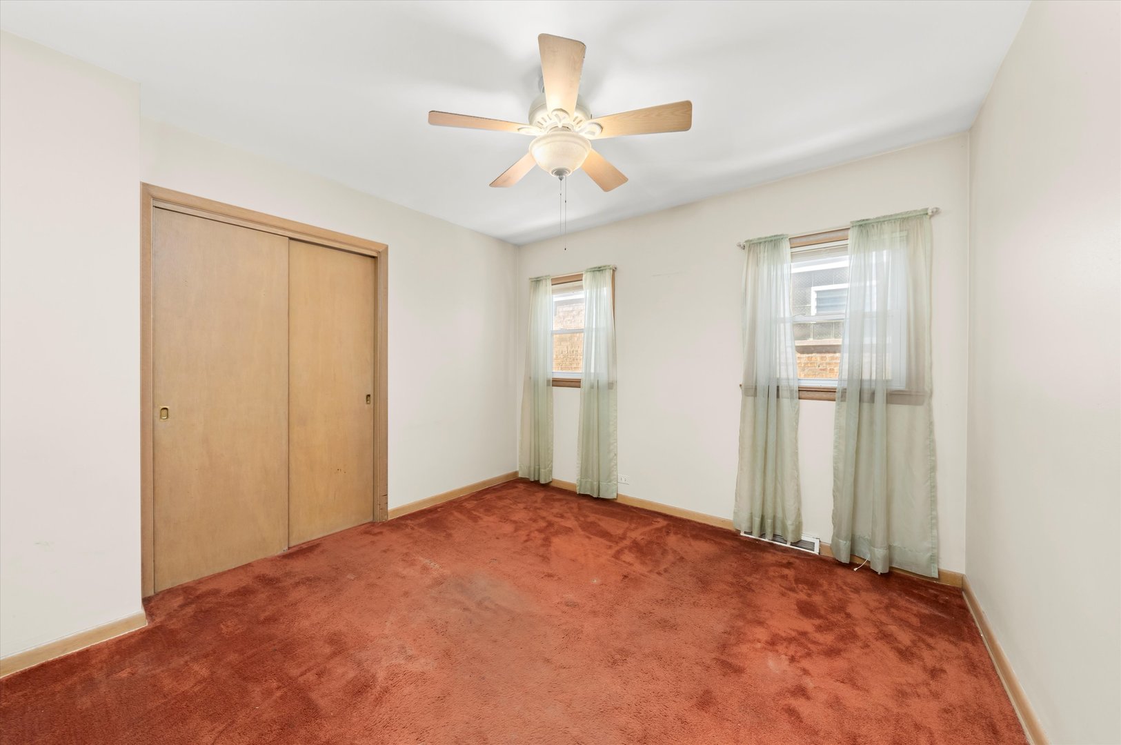 6511 W 63rd Place