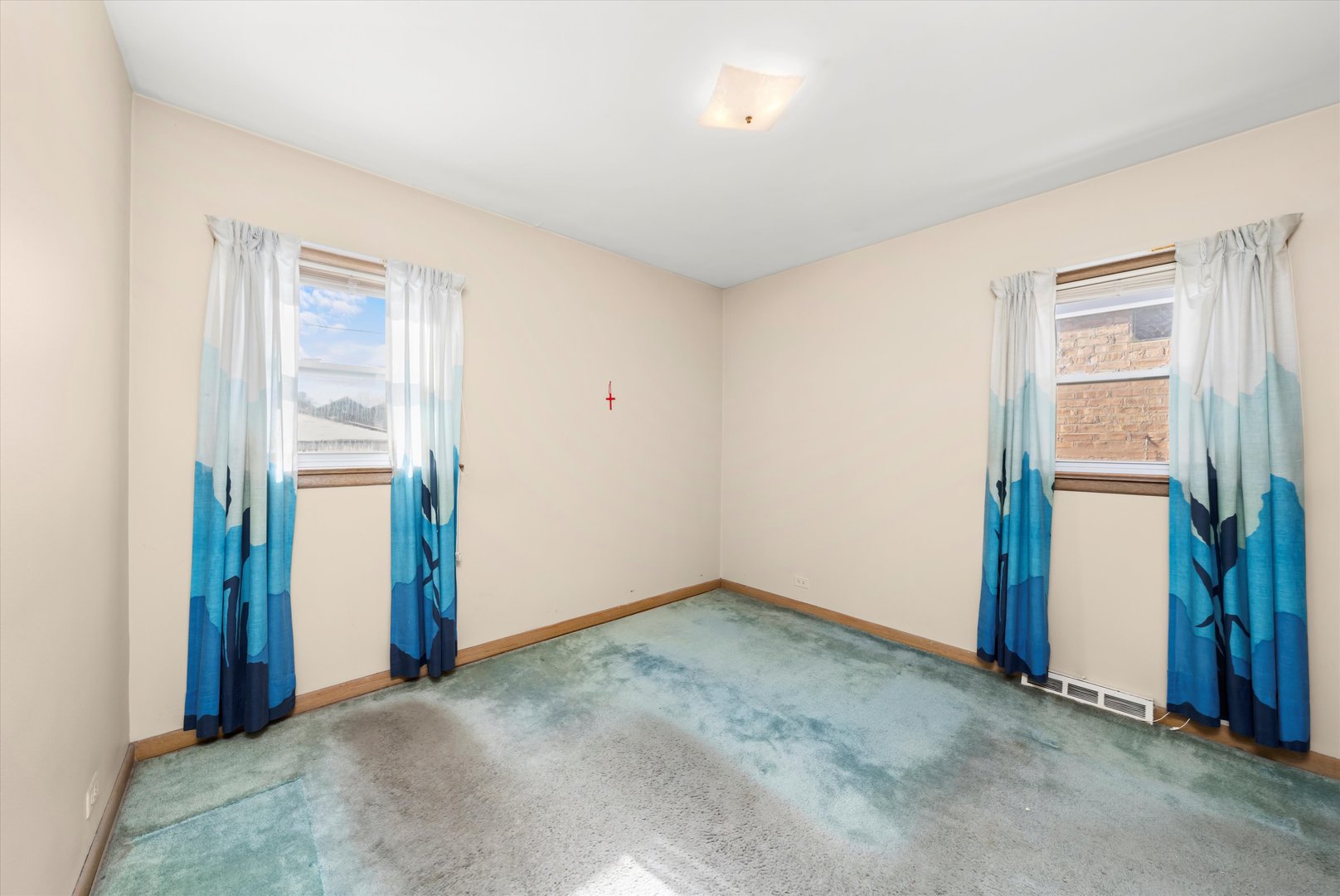 6511 W 63rd Place
