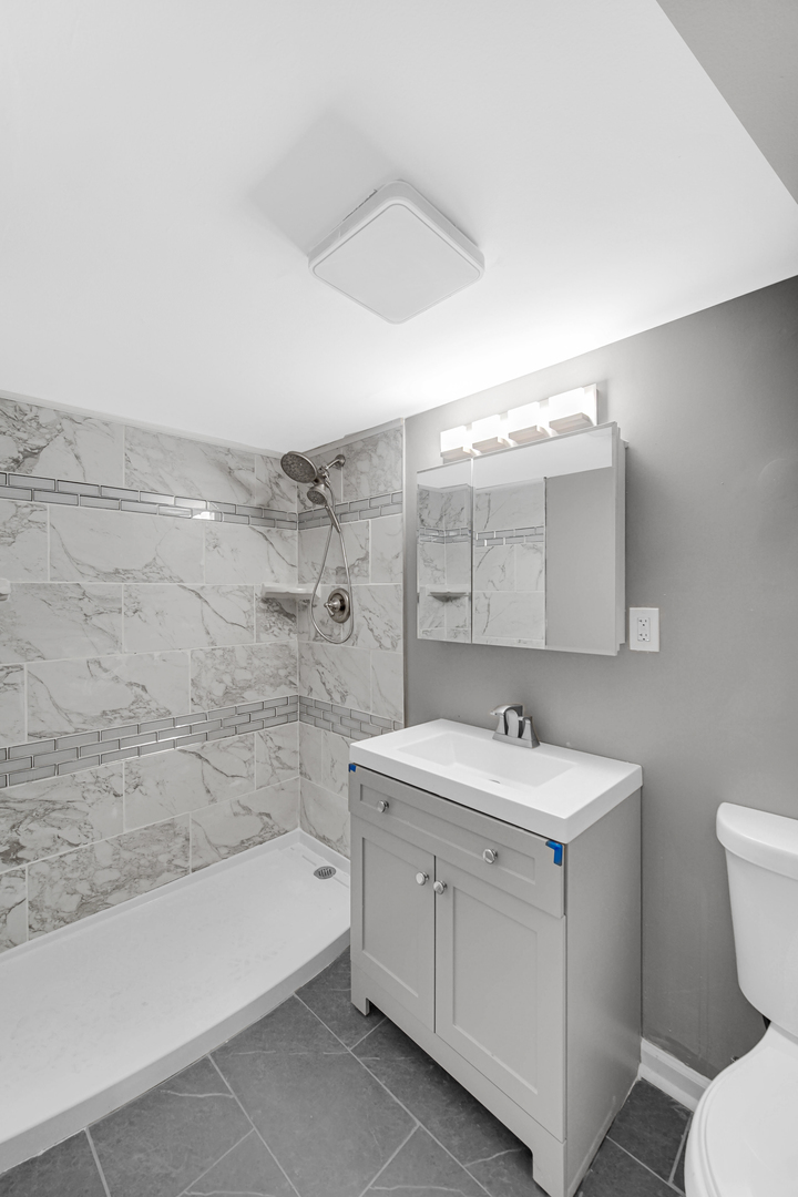 214 E 119th Street