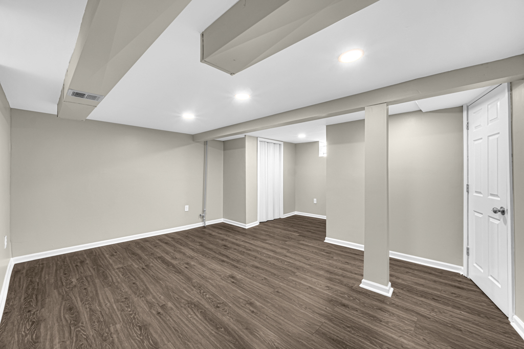 214 E 119th Street