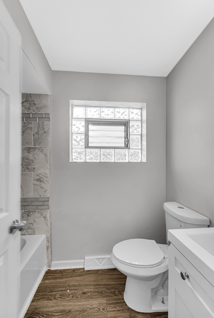214 E 119th Street