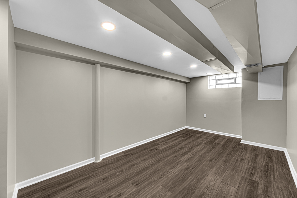 214 E 119th Street