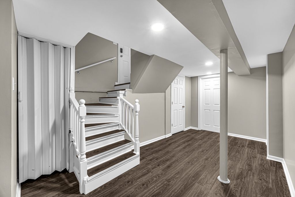 214 E 119th Street