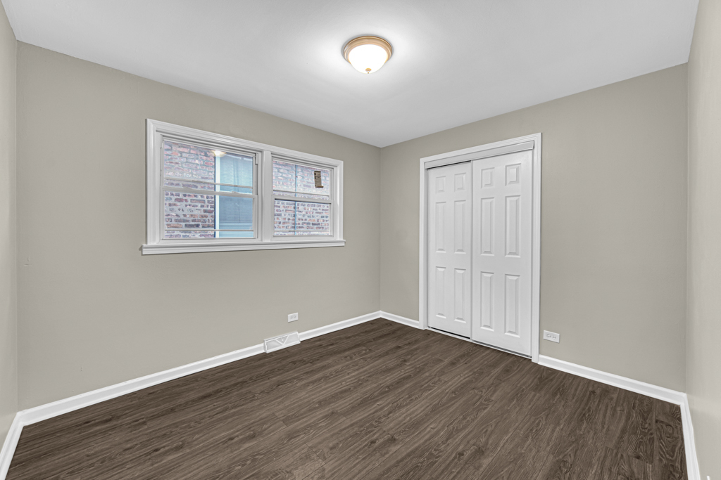 214 E 119th Street