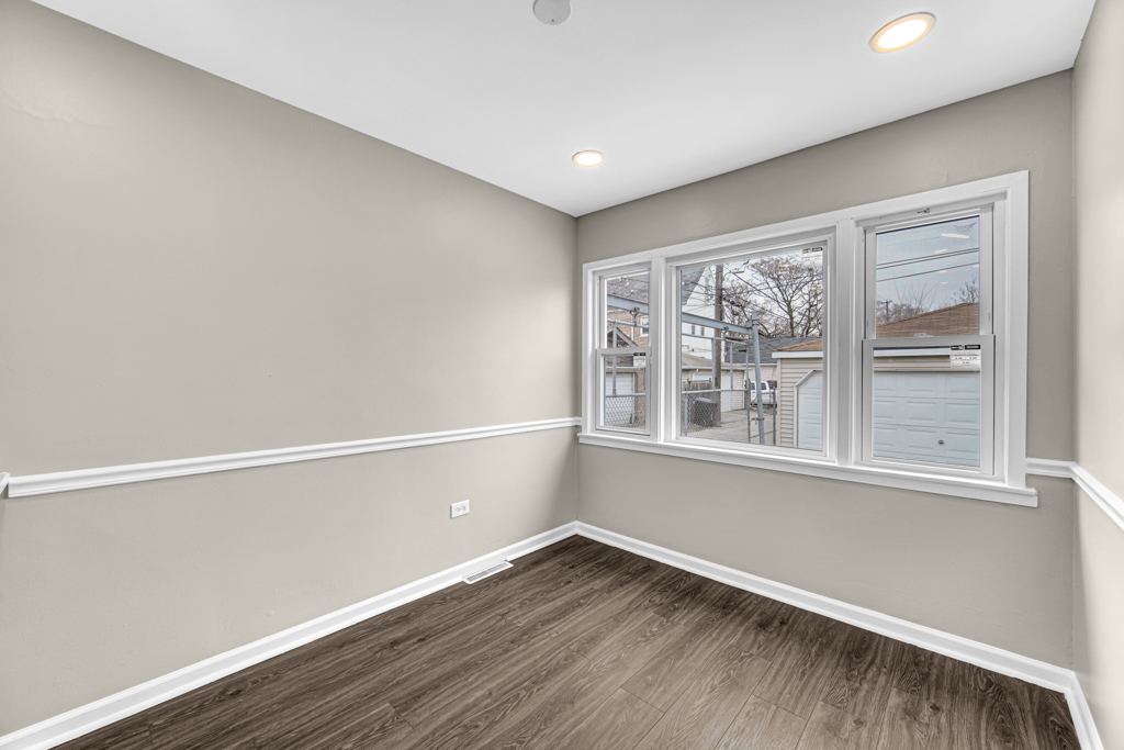 214 E 119th Street