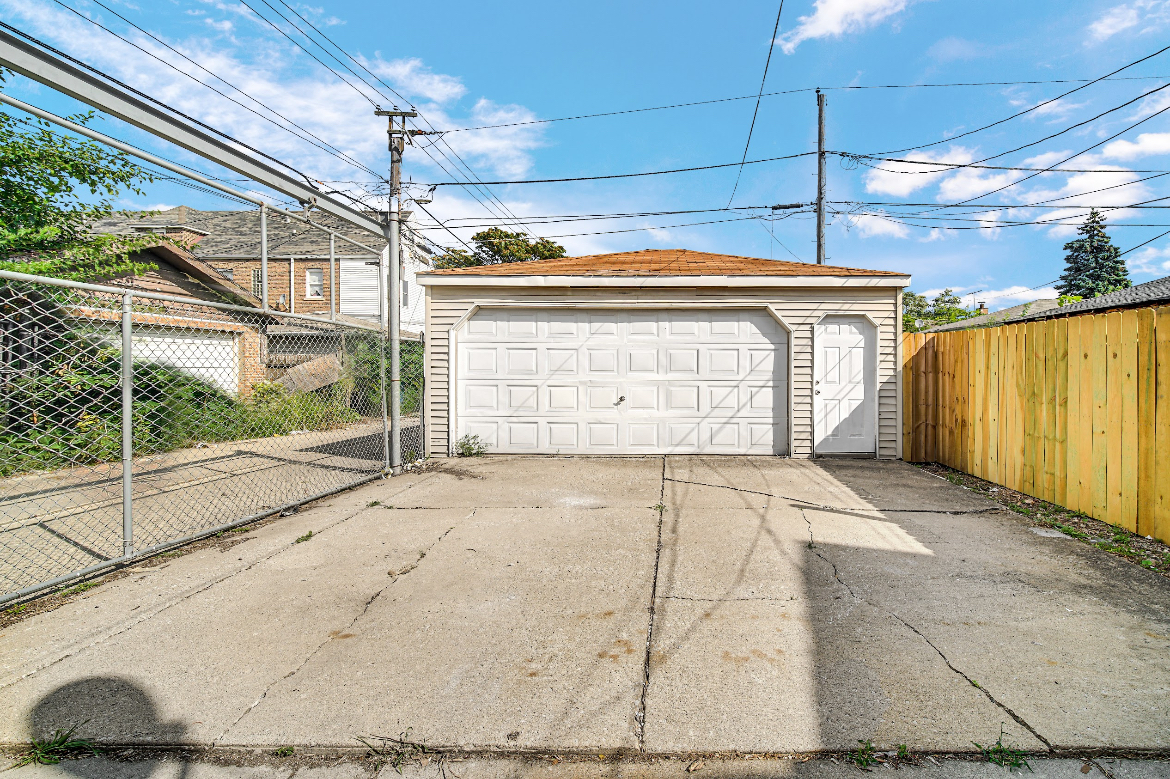 214 E 119th Street