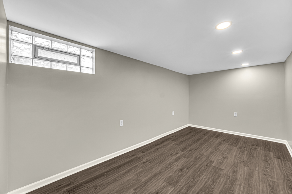 214 E 119th Street