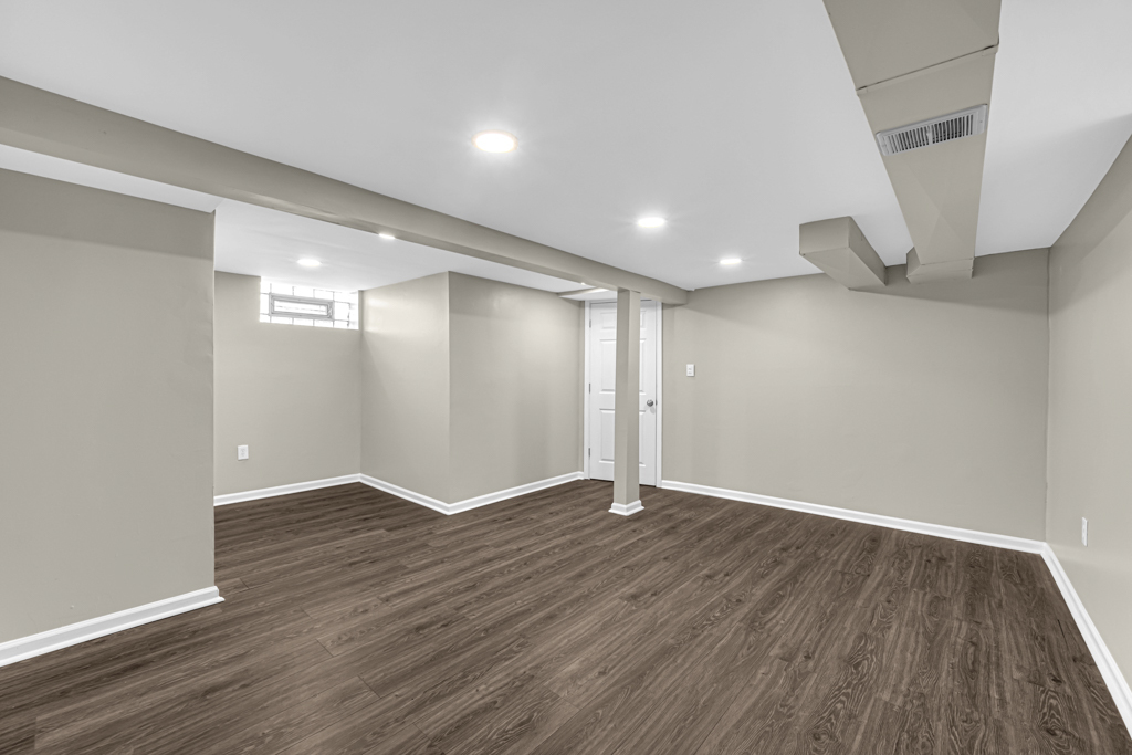 214 E 119th Street