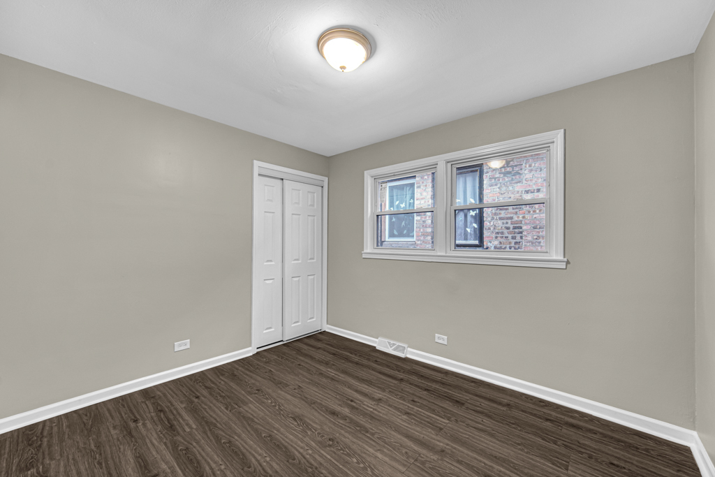214 E 119th Street
