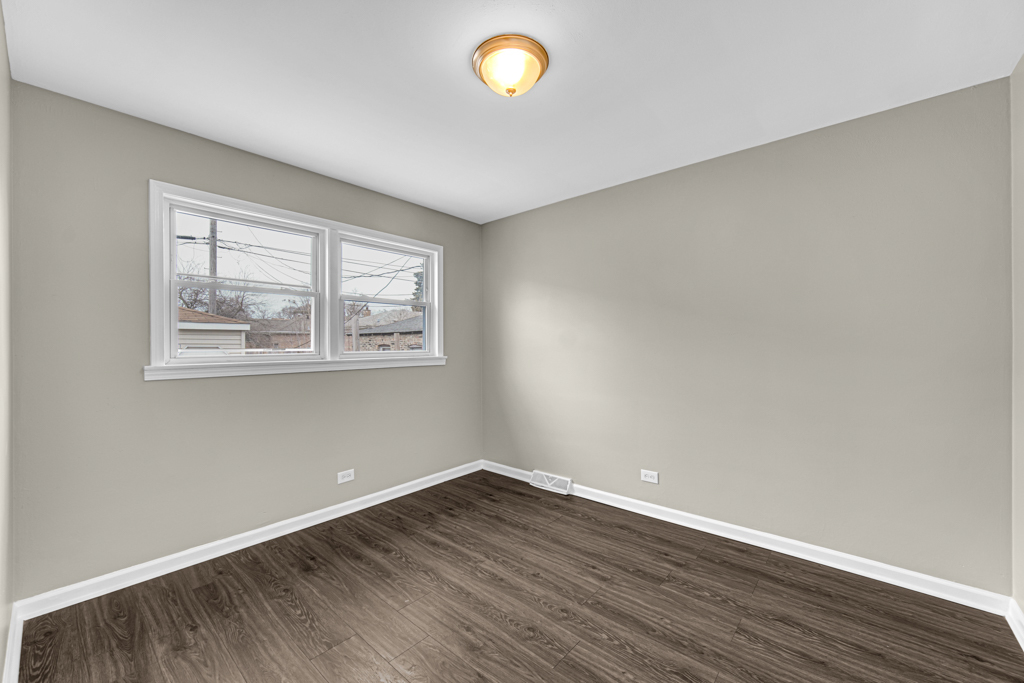 214 E 119th Street