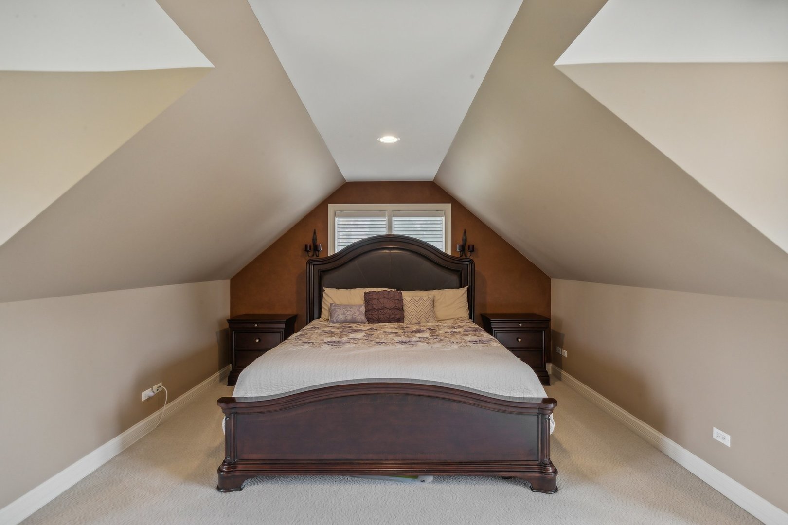 8744 Johnston Road