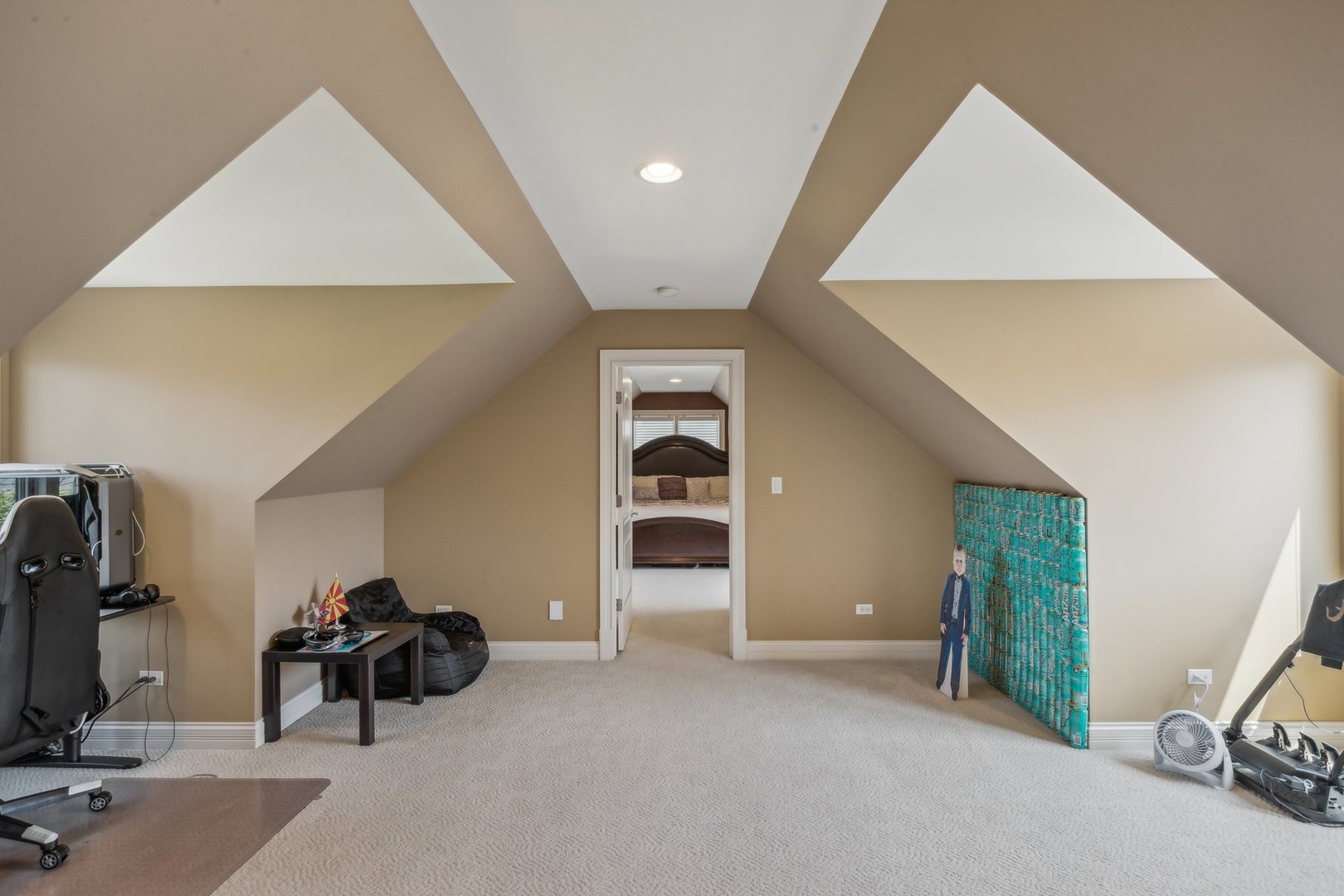 8744 Johnston Road