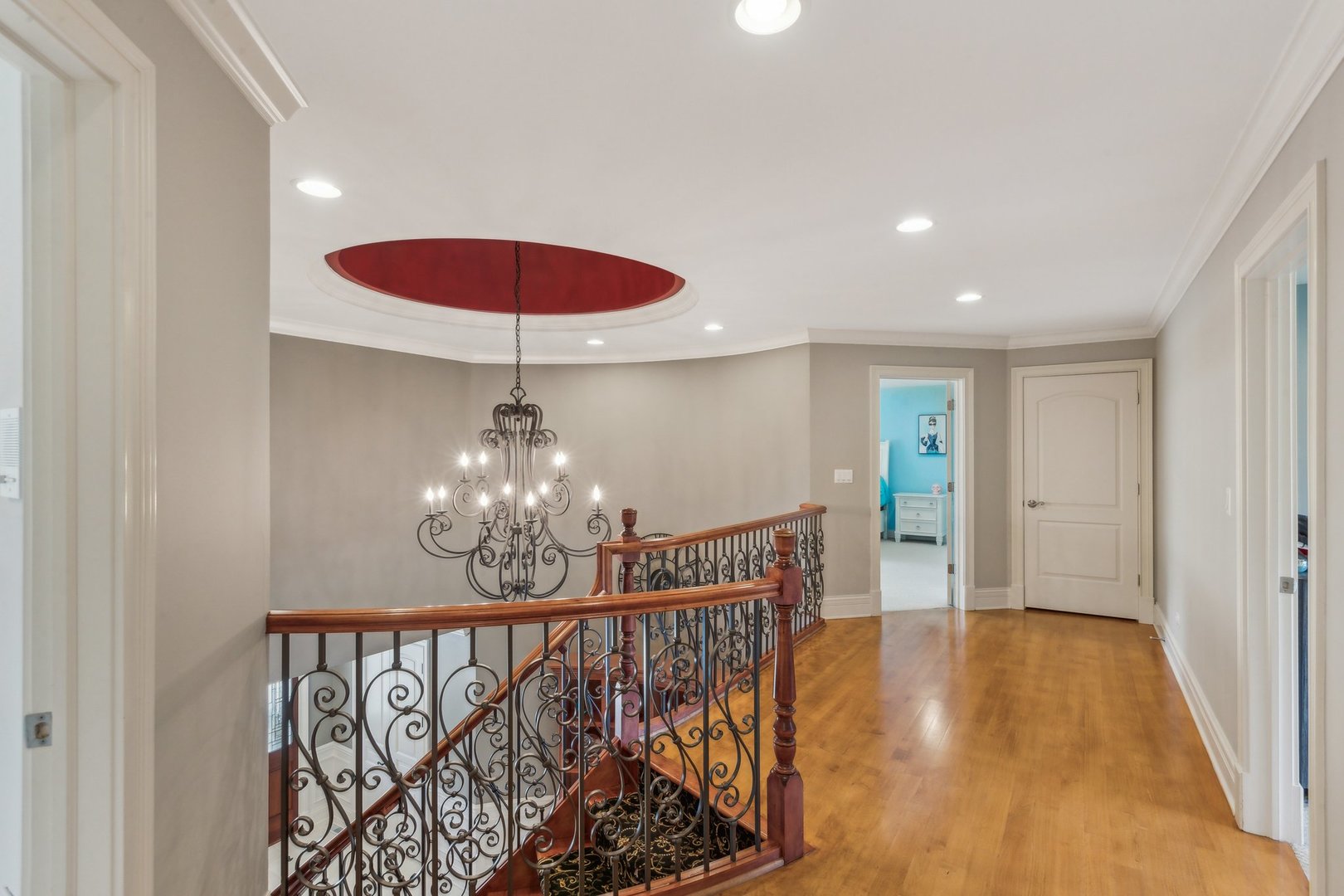8744 Johnston Road