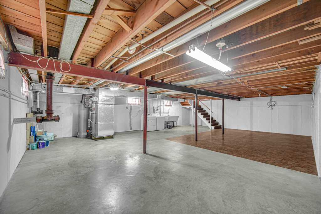 331 Village Road