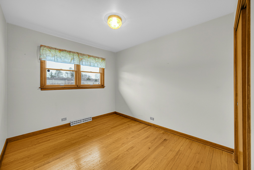 331 Village Road