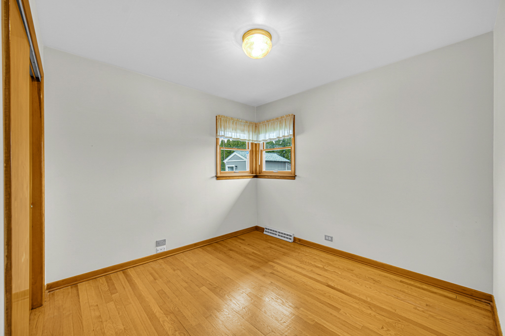 331 Village Road
