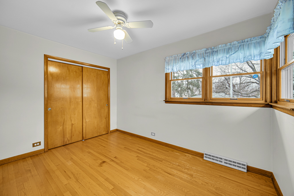 331 Village Road