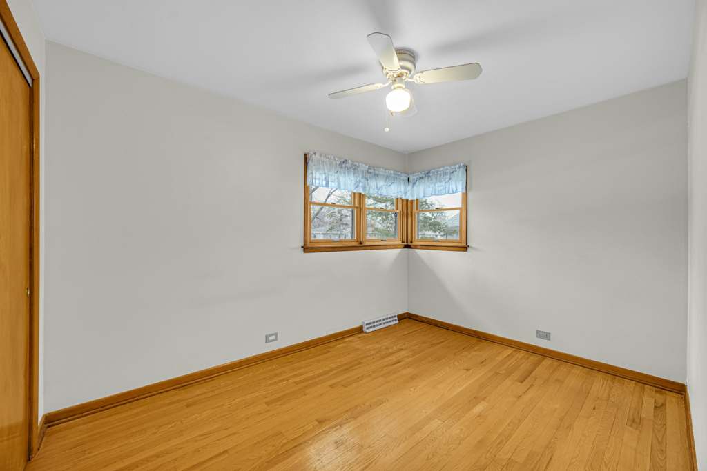 331 Village Road