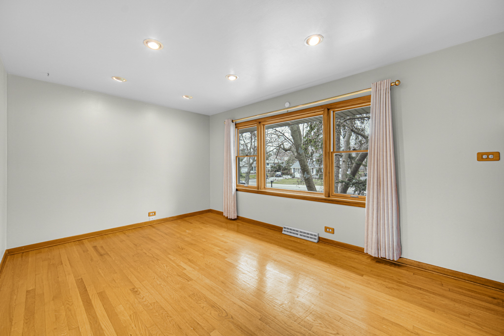 331 Village Road