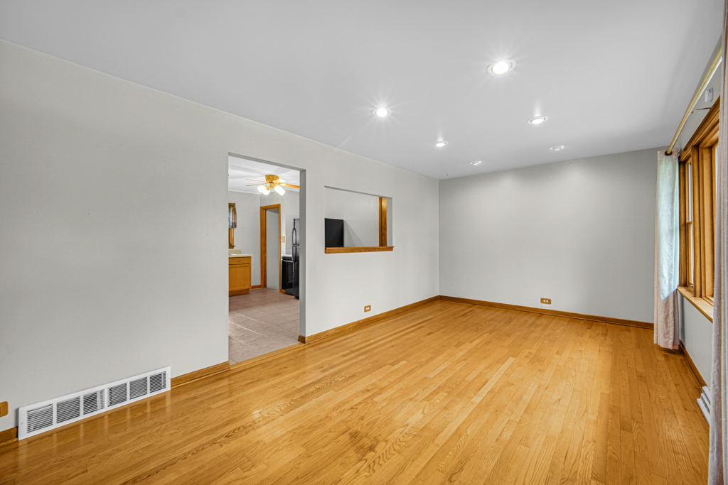 331 Village Road