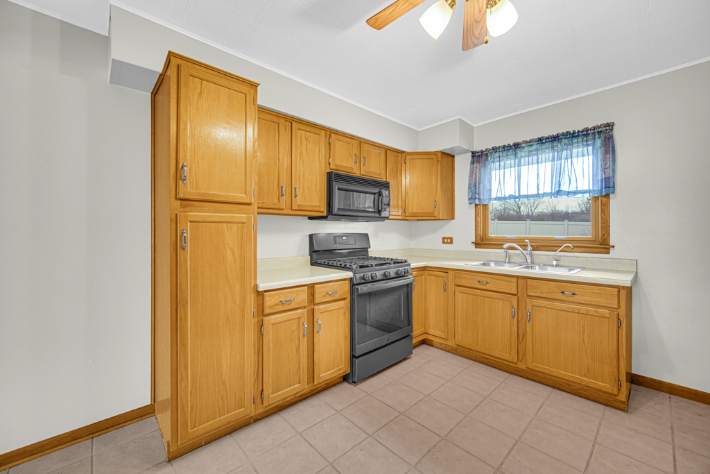 331 Village Road