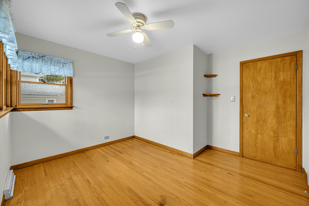 331 Village Road