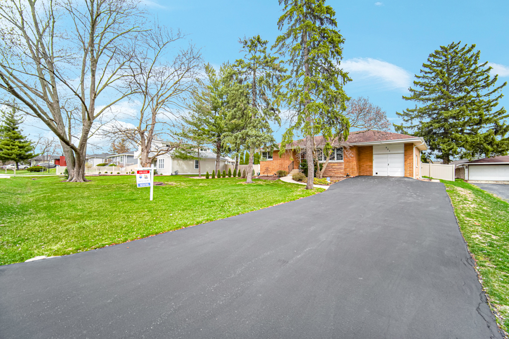 331 Village Road