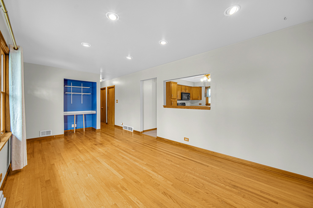 331 Village Road