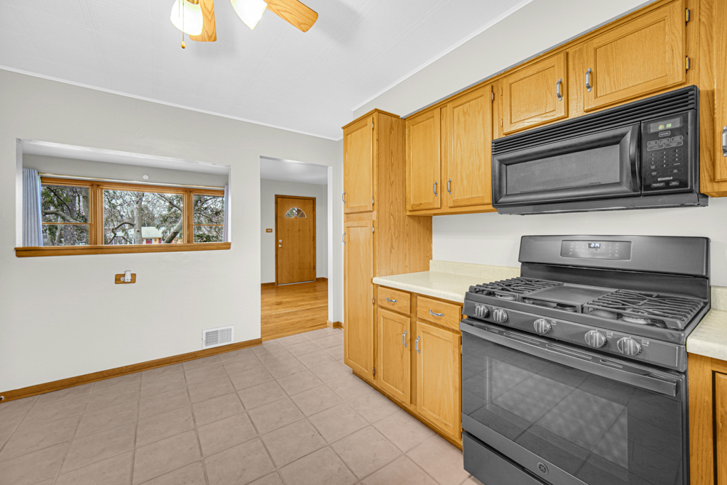 331 Village Road