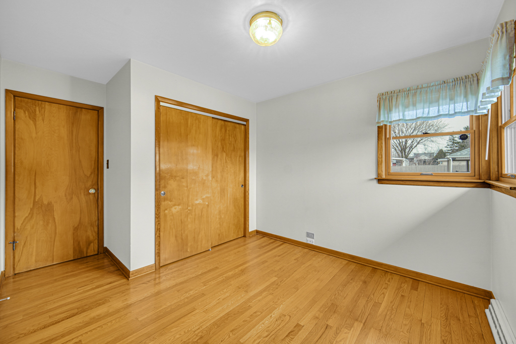 331 Village Road