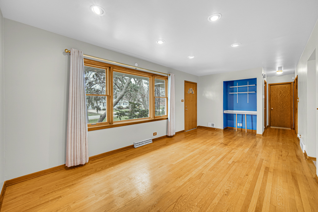 331 Village Road