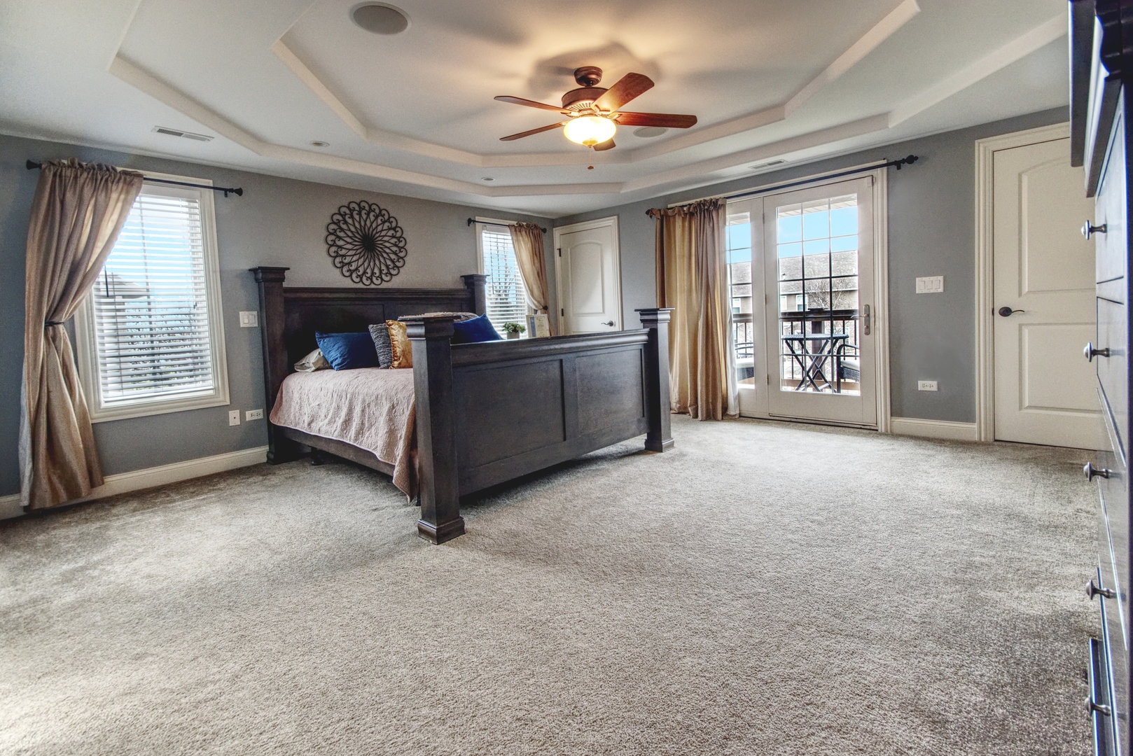 25538 Prairiewood Lane
