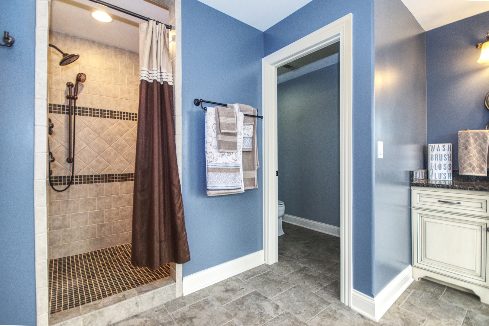 25538 Prairiewood Lane