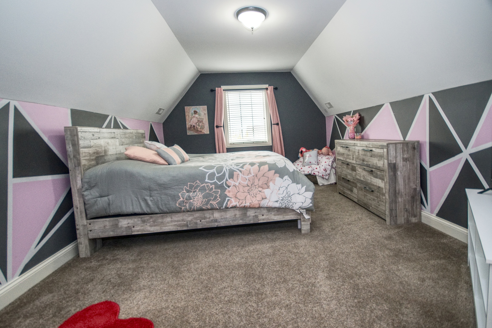 25538 Prairiewood Lane
