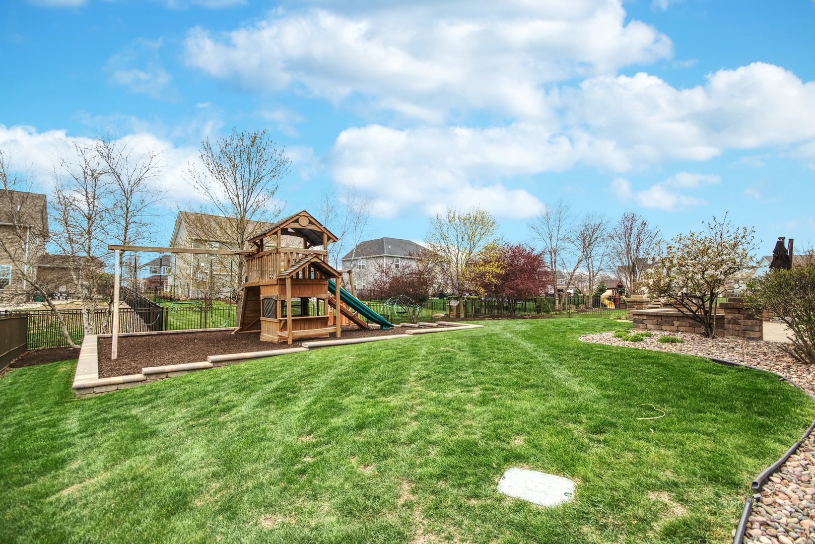 25538 Prairiewood Lane