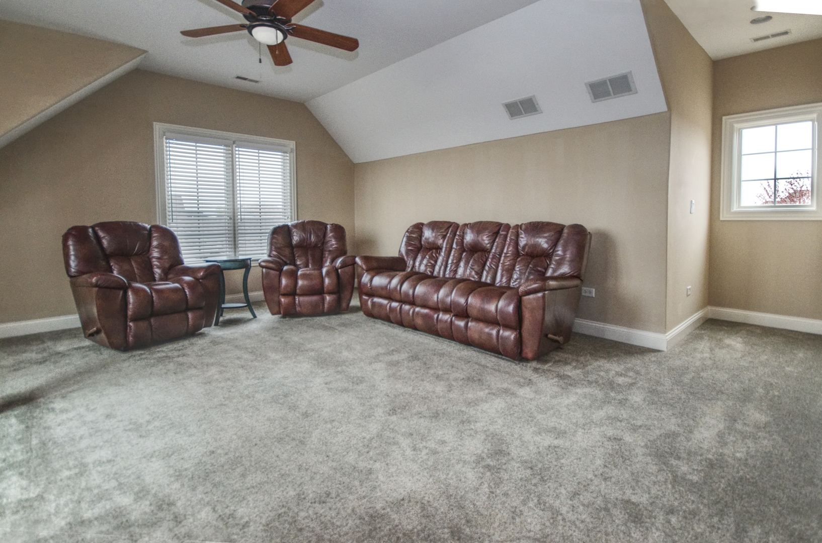 25538 Prairiewood Lane