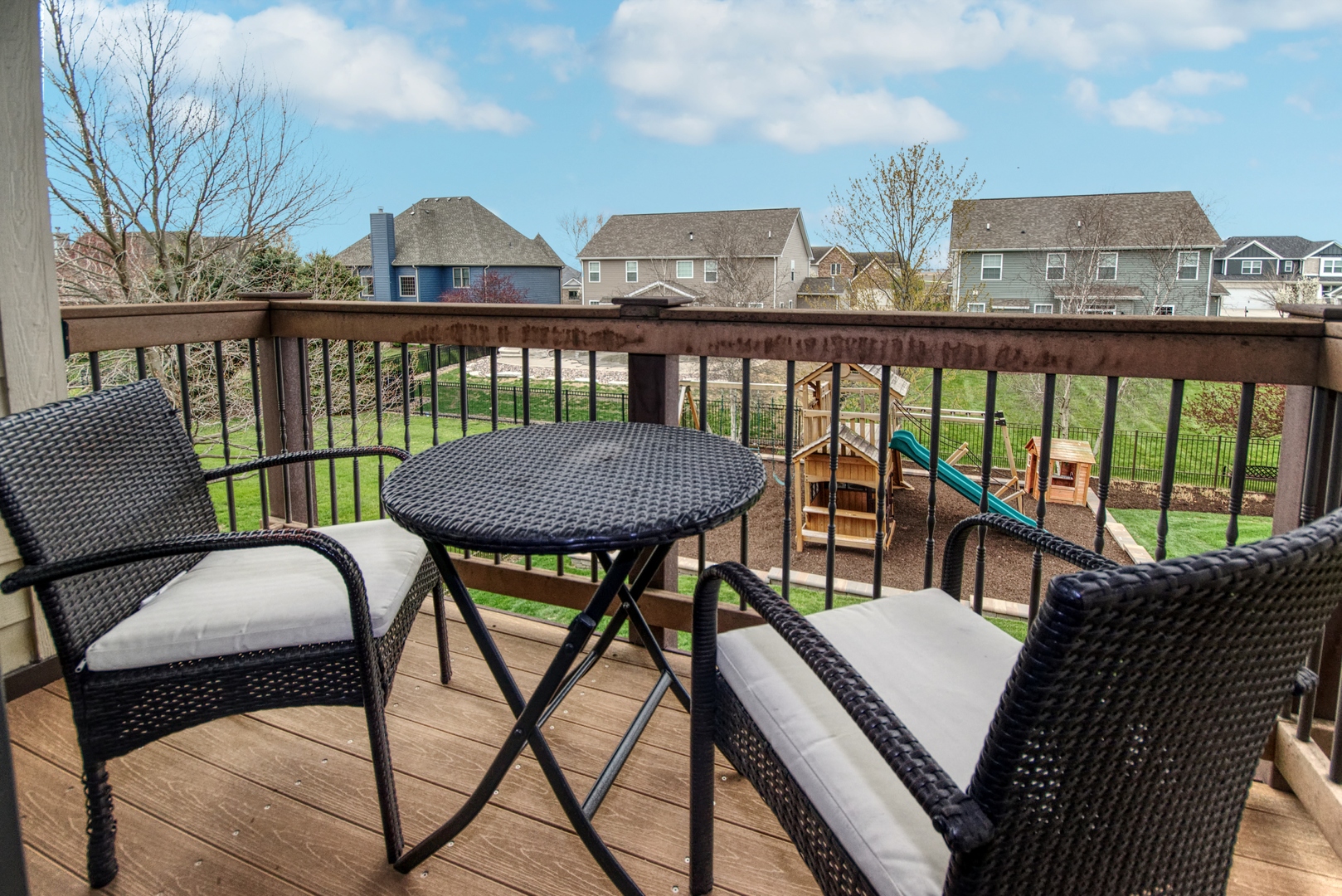 25538 Prairiewood Lane