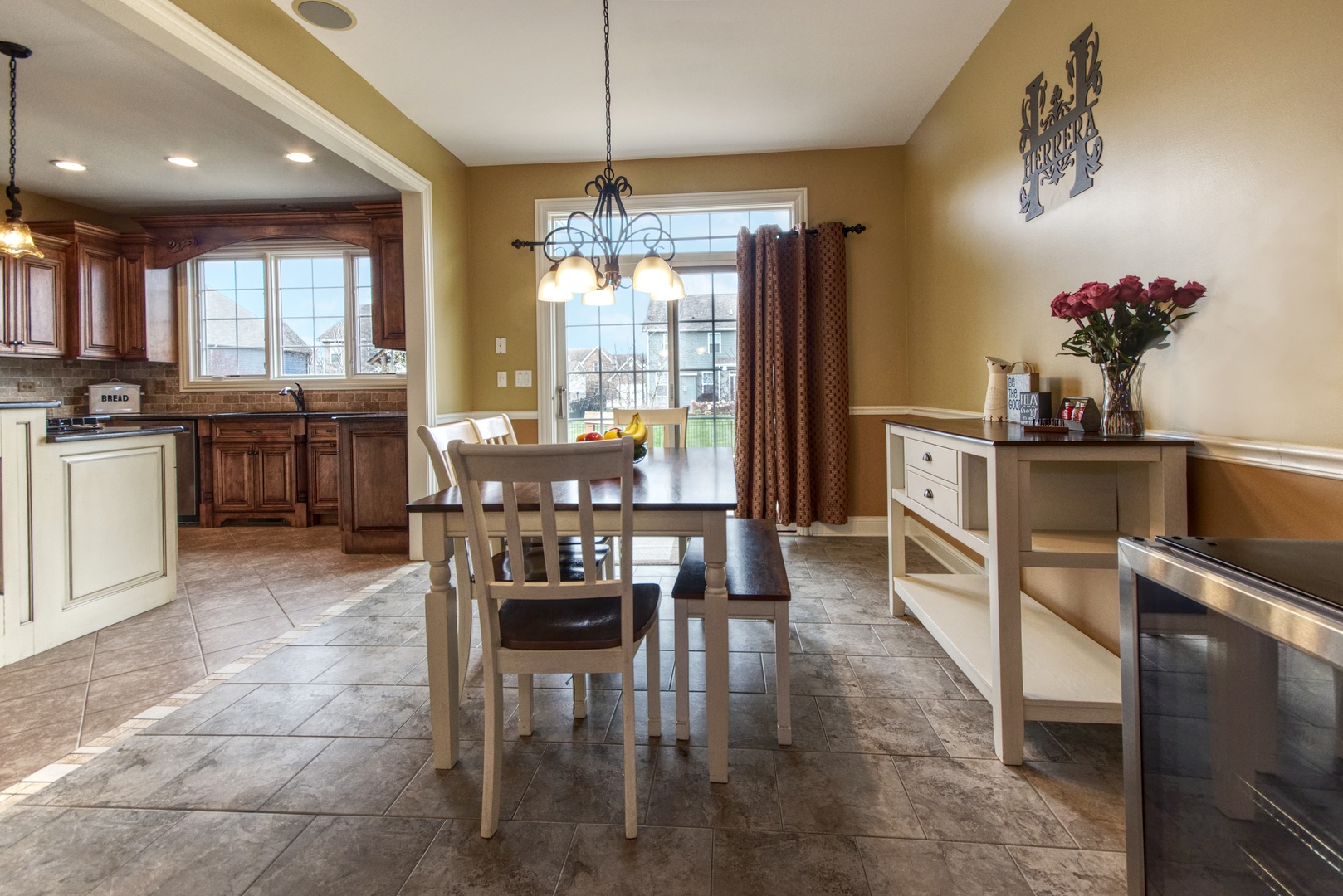 25538 Prairiewood Lane