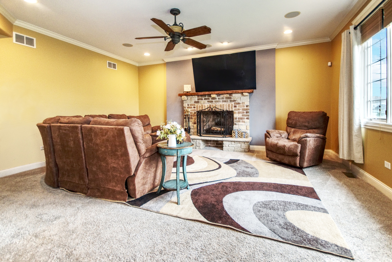 25538 Prairiewood Lane