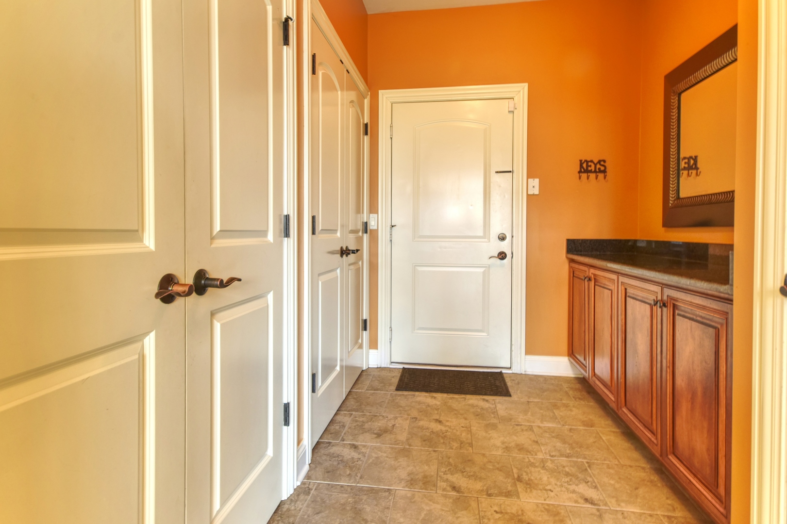 25538 Prairiewood Lane