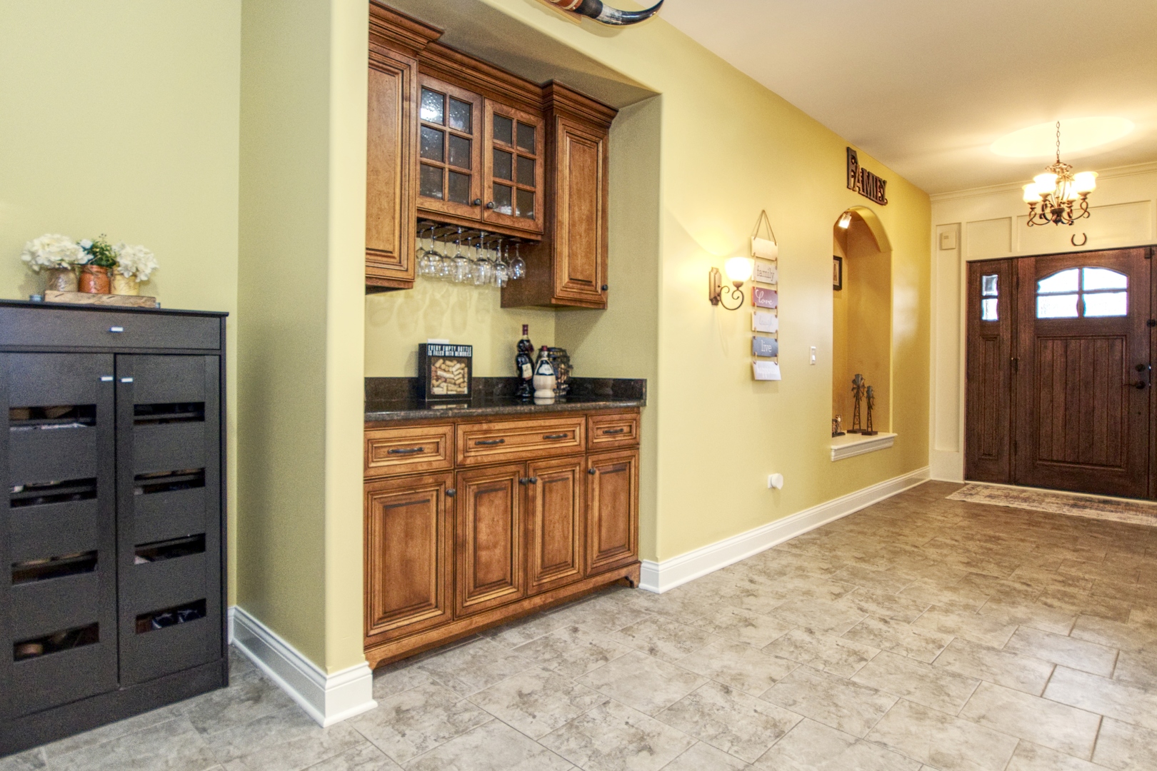 25538 Prairiewood Lane