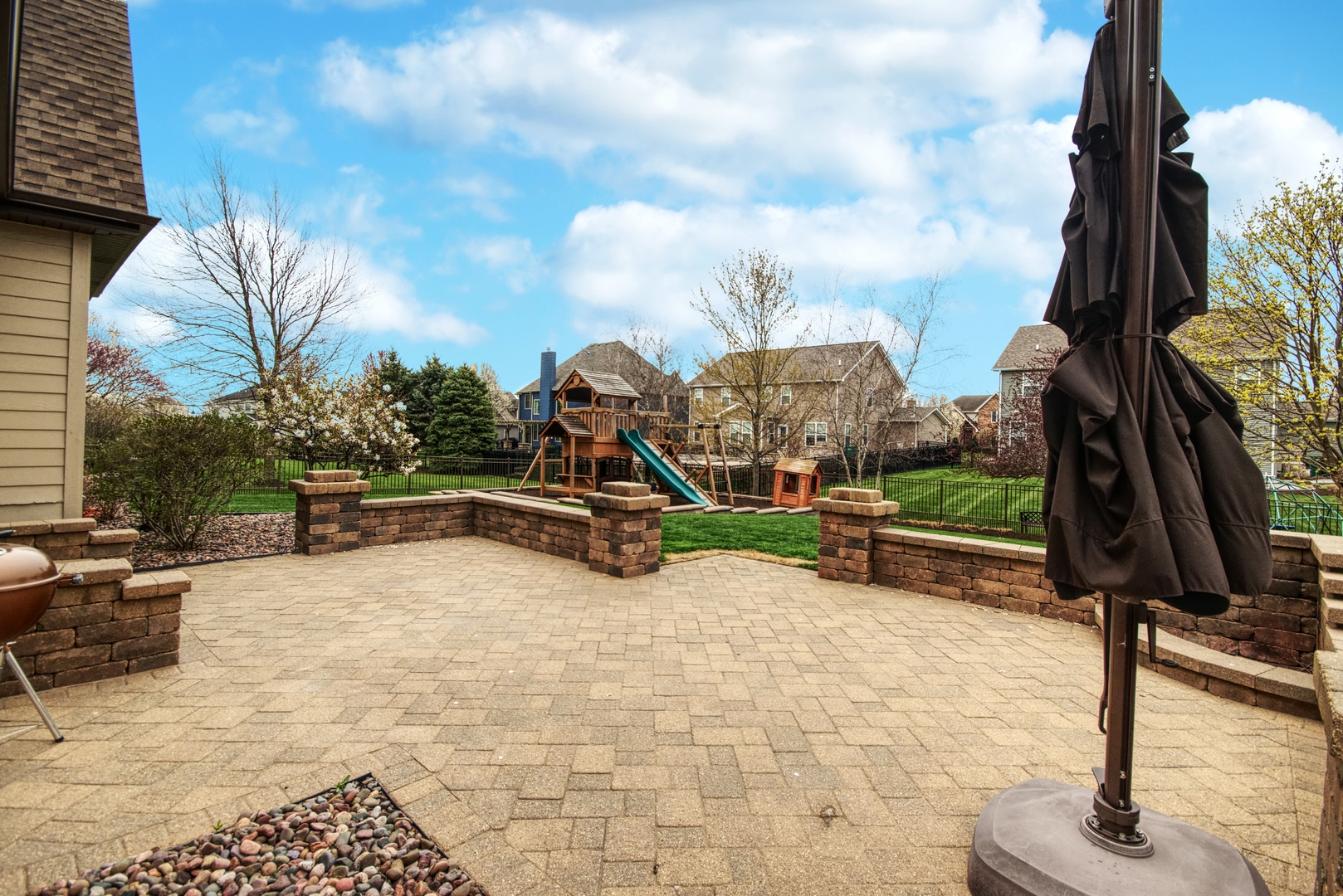 25538 Prairiewood Lane