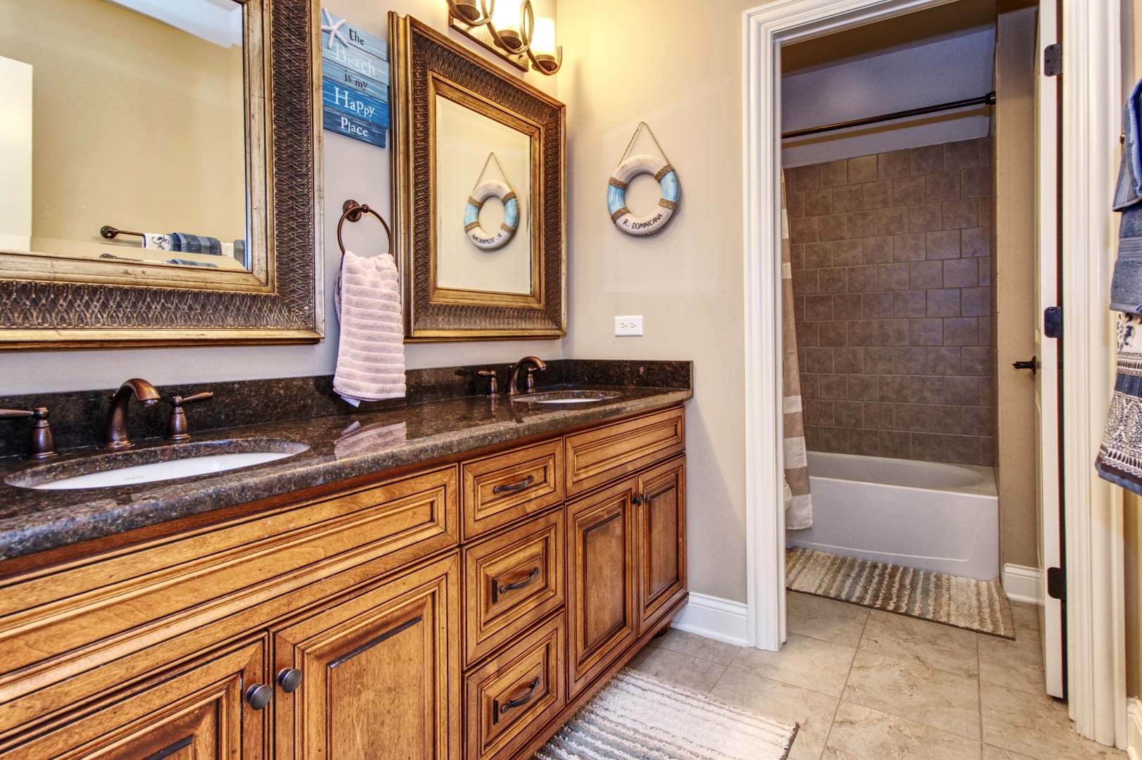 25538 Prairiewood Lane