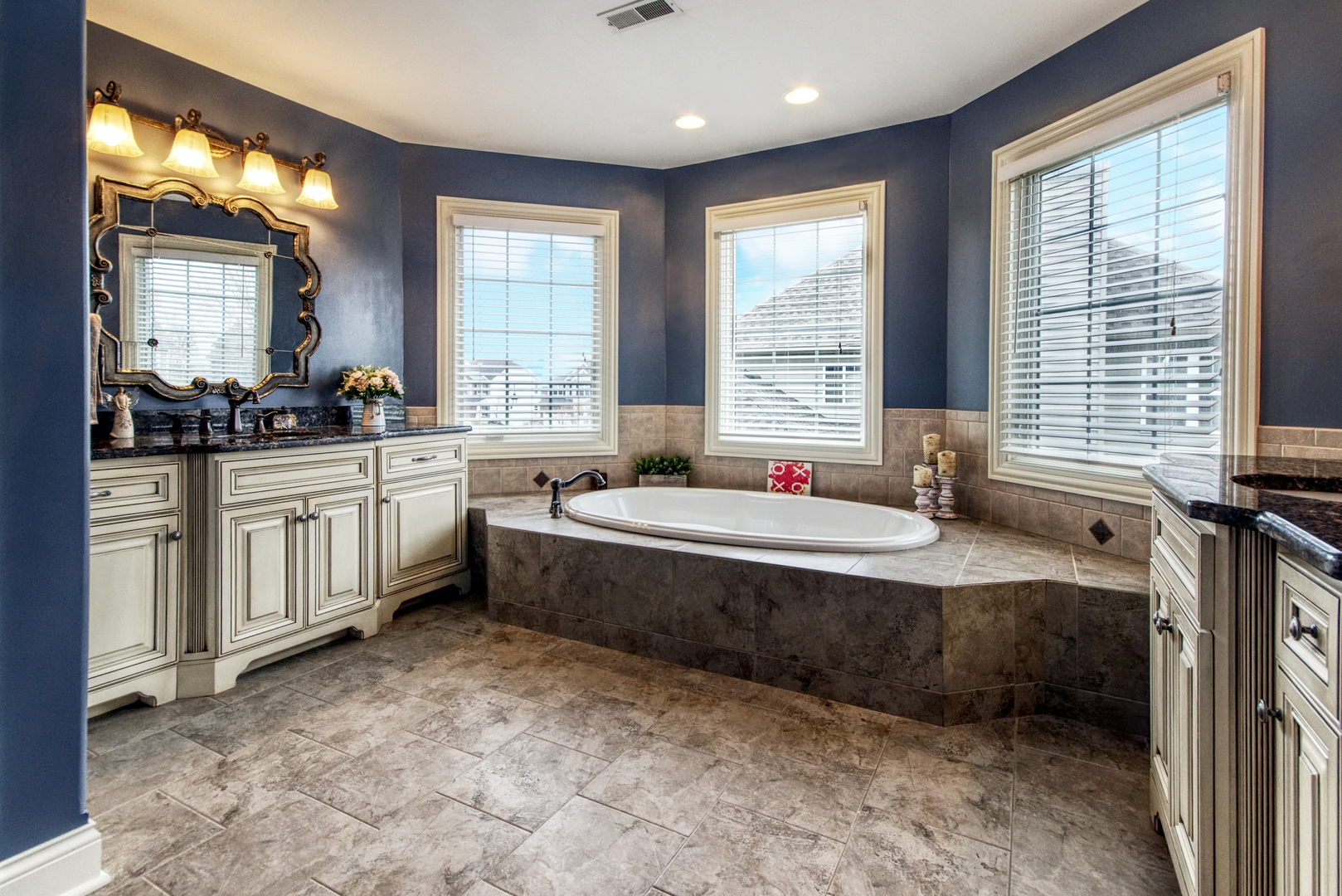 25538 Prairiewood Lane