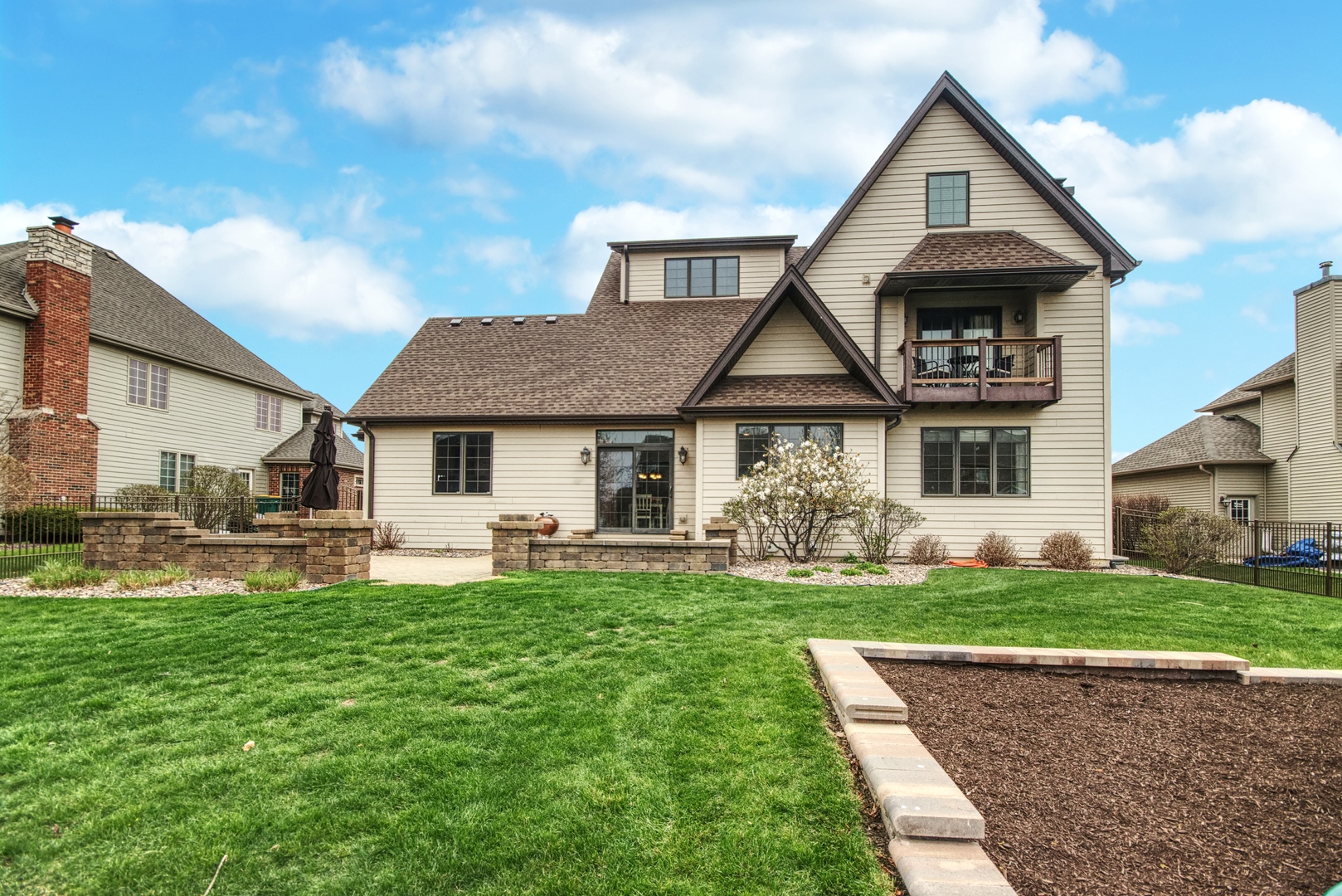 25538 Prairiewood Lane