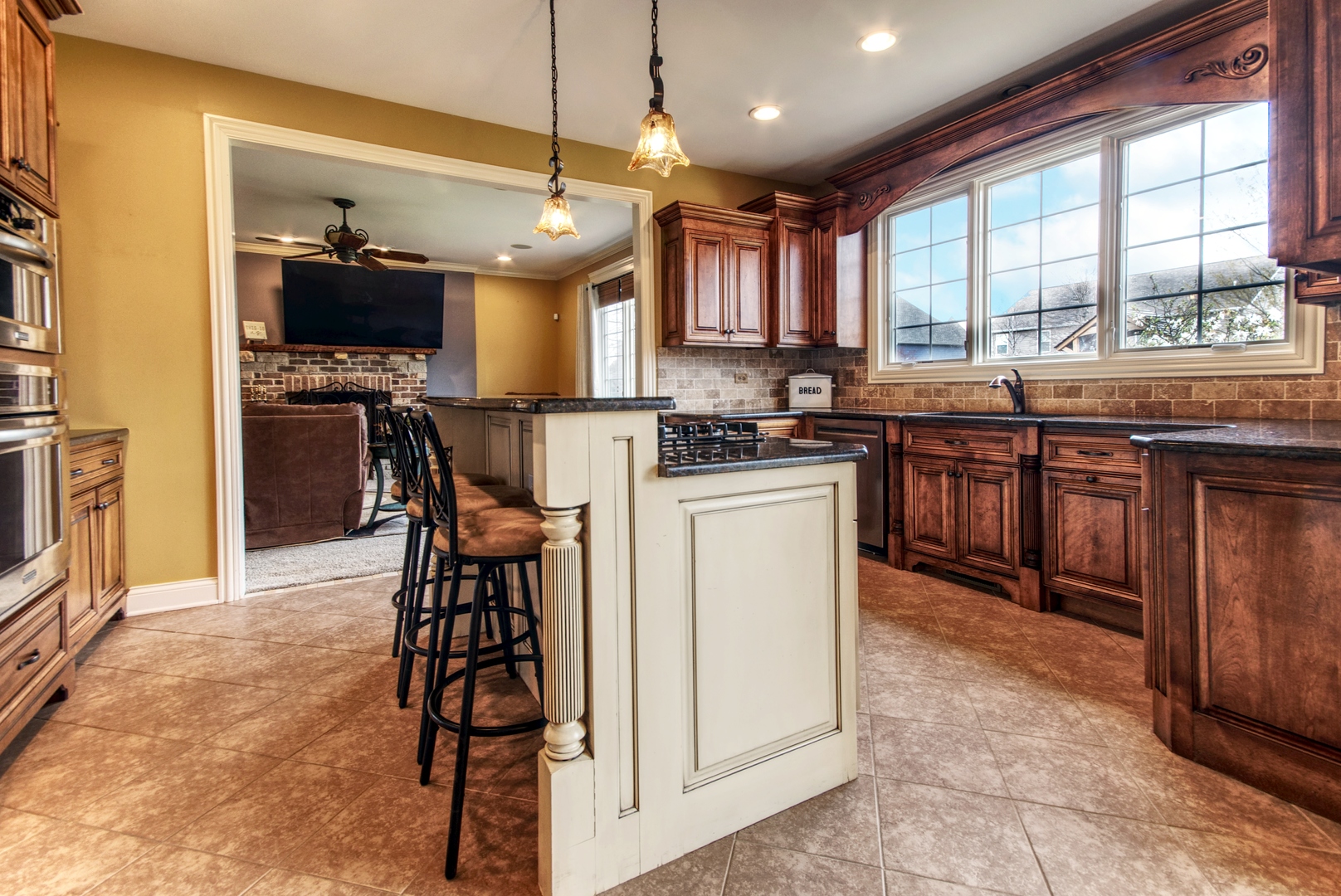 25538 Prairiewood Lane