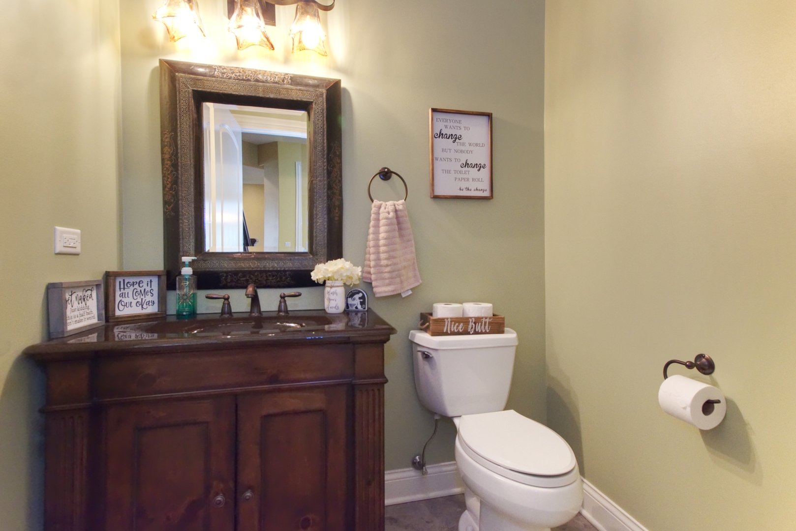 25538 Prairiewood Lane